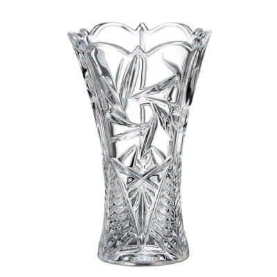 BOH-WAZON *PINWHEEL X* 205 822864