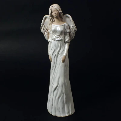 CA-FIGURKA CERAMICZNA *BEATA* 178