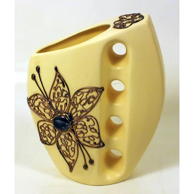 CERKAM-WAZON 4 OTWORY C-220D