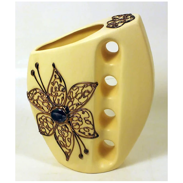 CERKAM-WAZON 4 OTWORY C-220D