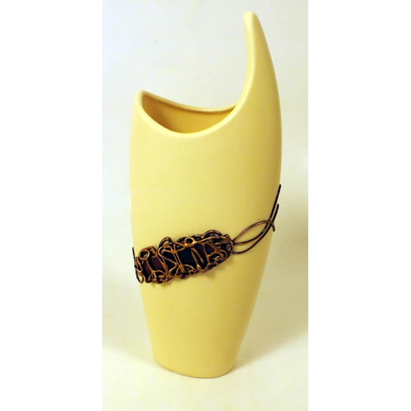 CER-WAZON REKIN CHUDY *ART* C-388ART