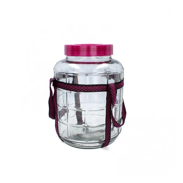 CH-SŁÓJ WIELOFUNKCYJNY  *WINO* 8L 9807