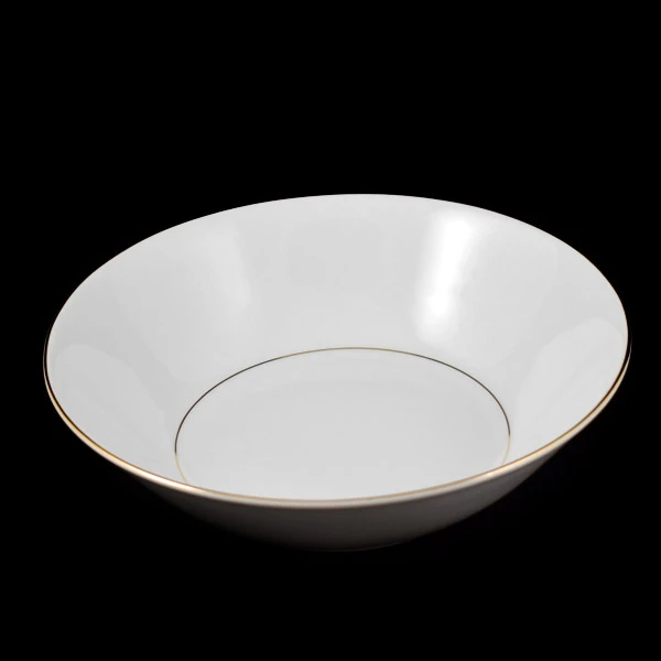 ĆMIELÓW-3604 SALATERKA 26CM PUŁASKI