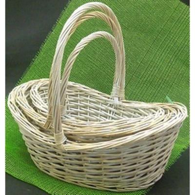 DAN.KOSZ WIKL. TS3006/3