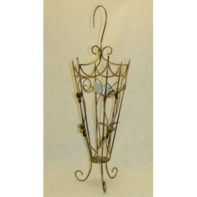 DĄSTAL-PARASOLNIK  10-04