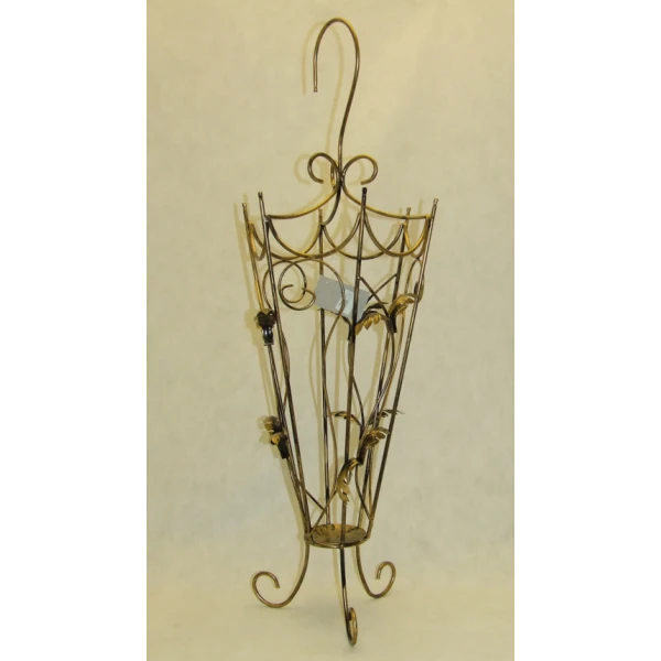 DĄSTAL-PARASOLNIK  10-04