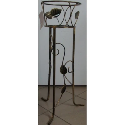 DĄSTAL-STOJAK MAŁY *I* 10-0950