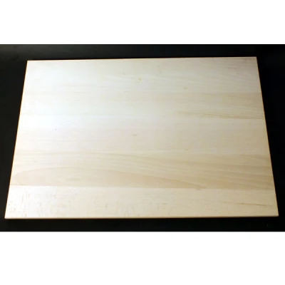 DESKA *DUŻA* 60*40 CM