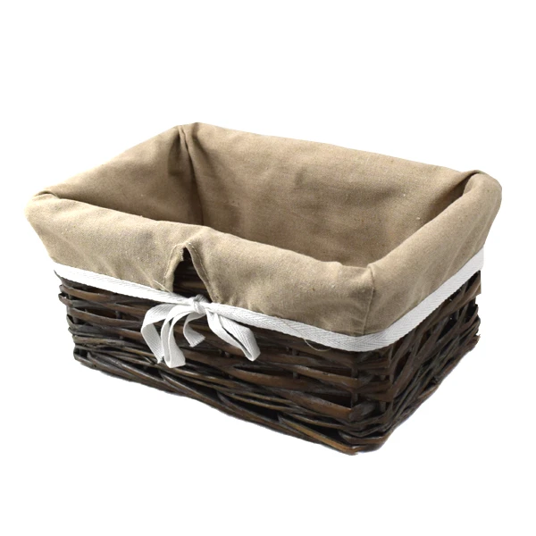 DM-KOSZYK WIKLINOWY DUŻY 200339-L