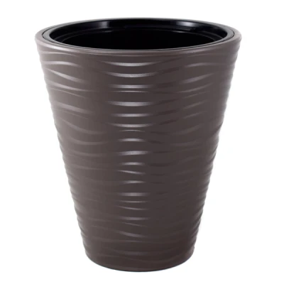 DONICA SAHARA 35 BROWNIE 2721 + WKŁAD h39