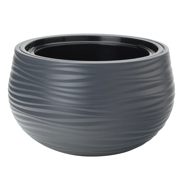 DONICZKA KULA SAHARA 32 ANTRACYT