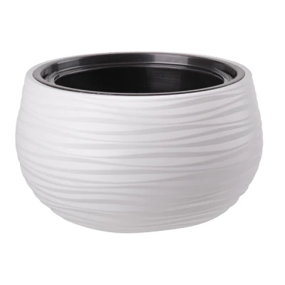 DONICZKA KULA SAHARA 32 BIAŁY