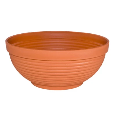 DONICZKA MISKA 01/3       52CM