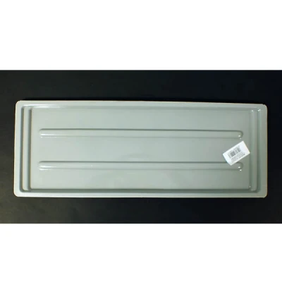 BRO-TACKA POD SUSZARKĘ 50 SIWA TWARDA 1.1