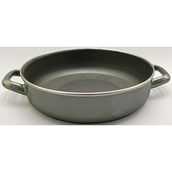 ELO-PAT-TEF*BRYL.*24 Z UCHAMI