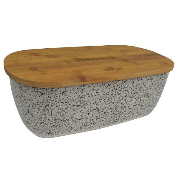 FEN-CHLEBAK BAMBUSOWY WZ-2