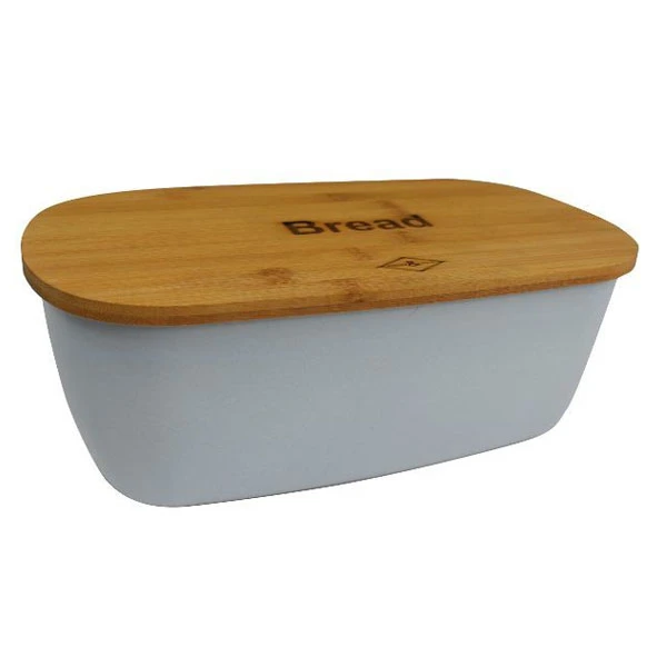 FEN-CHLEBAK BAMBUSOWY WZ-3