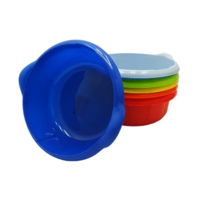 BRZOZÓW-MISKA KUCHENNA 260