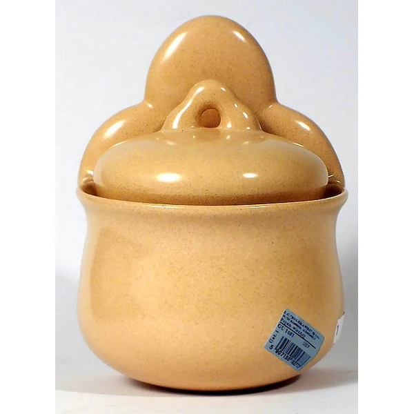 GU-1601 POJEMNIK DEK.PIAS.G1