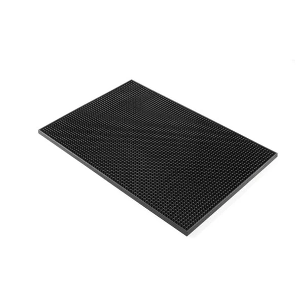 HEN-MATA BARMAŃSKA GUMOWA 600X80X15MM 597965