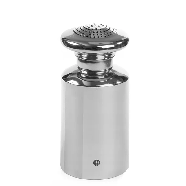 HEN-SOLNICZKA KUCHENNA 630136