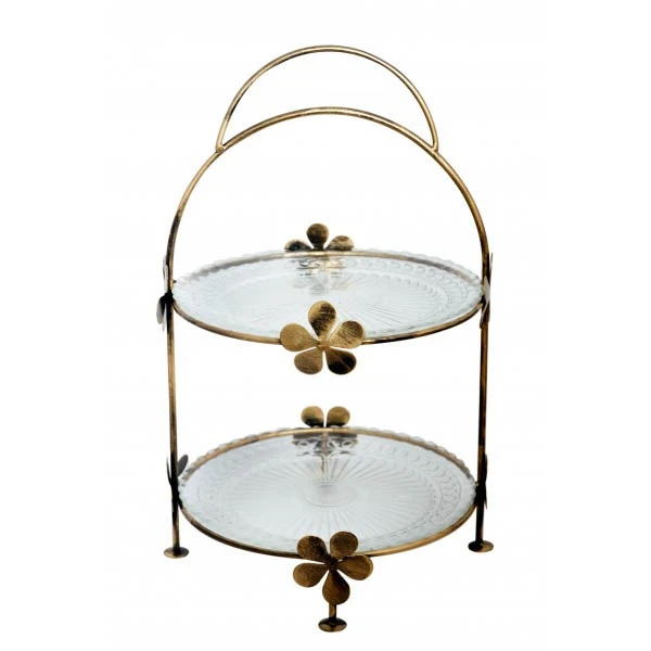 JAK-KOSZYK *II* TALERZE  02-00