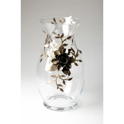 JAK-WAZON AMFORA H40/23 01-45