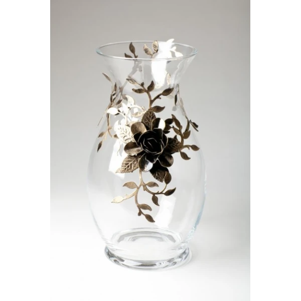 JAK-WAZON AMFORA H40/23 01-45