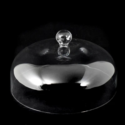 JASŁO-KLOSZ DO PATERY FI-260 481.2057