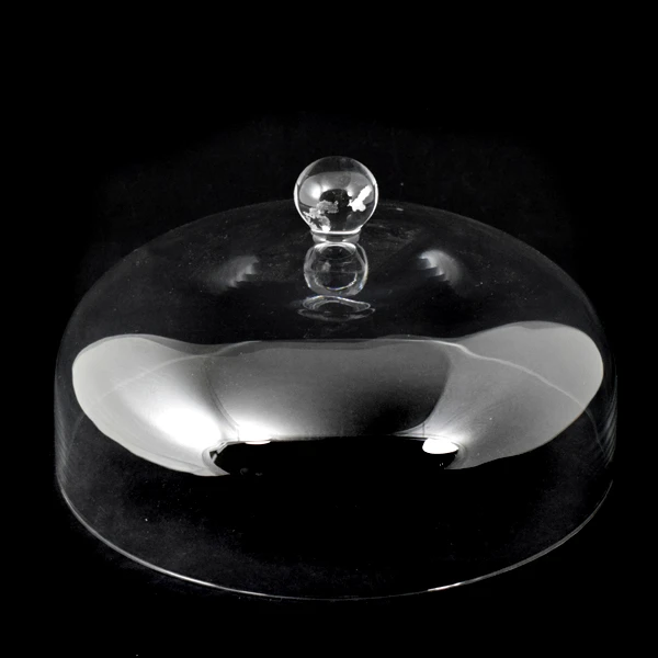 JASŁO-KLOSZ DO PATERY FI-260 481.2057