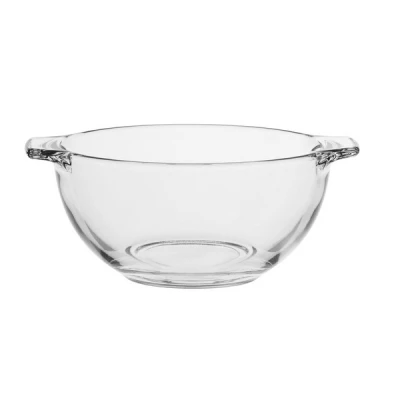 BULIONÓWKA BRIGHIT 475ML 72405 /24/