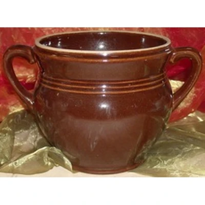 KAMIONKA GAR LUDOWY 1