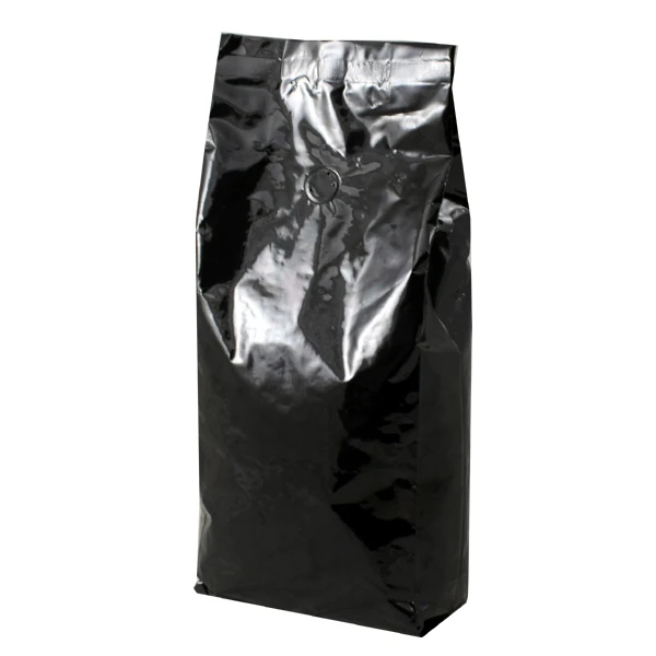 KAWA ZIARNISTA *ITALIANO CLASSICO ESPRESSO*  1KG