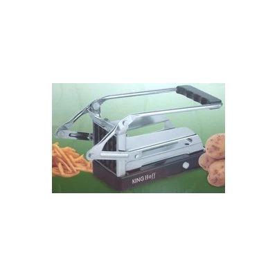 KH-3106 FRYTKOWNICA NIERDZEWNA