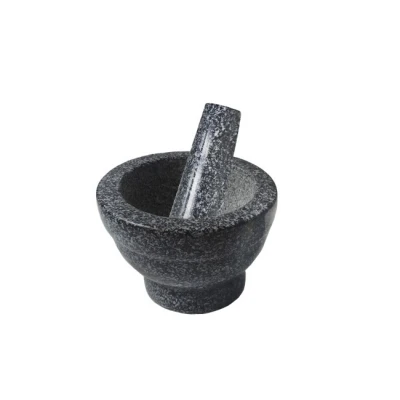 KH-3360 MOŹDZIERZ 14CM