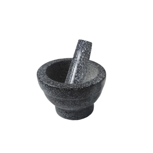 KH-3360 MOŹDZIERZ 14CM