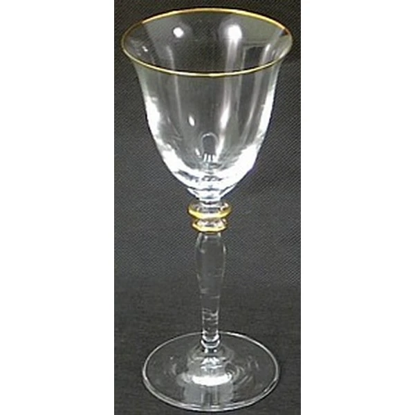 KIEL.WINO 190G ZŁ.OBRZ+PACELKI