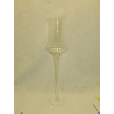 KLAUDIA-KIELICH W301