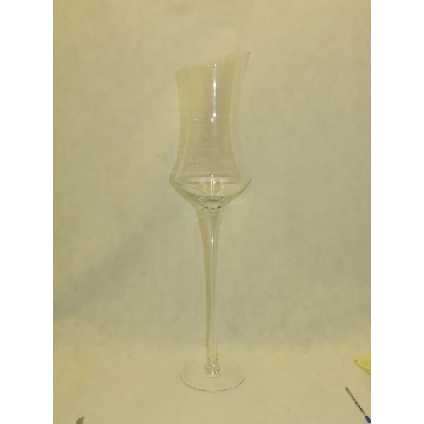 KLAUDIA-KIELICH W301