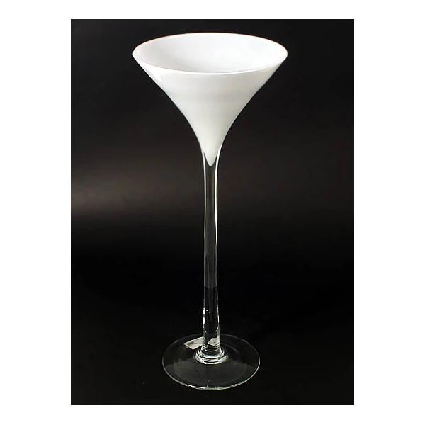 KLAUDIA-MARTINI H40 Q17 KOLOR