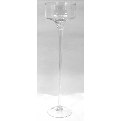 KLAUDIA-ŚWIECZNIK 813 H-60