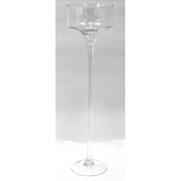 KLAUDIA-ŚWIECZNIK 813 H-60