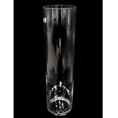 KLAUDIA-WAZON 60CM W359