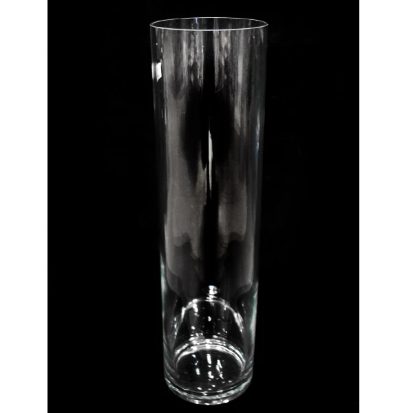 KLAUDIA-WAZON 60CM W359