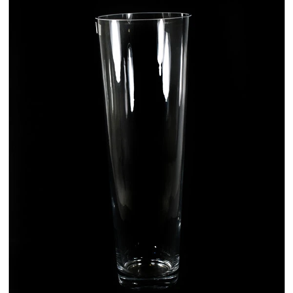 KLAUDIA-WAZON H50 Q17 *W080*