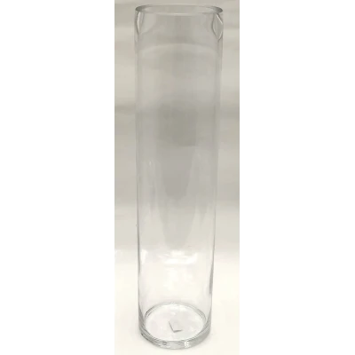 KLAUDIA-WAZON H67 FI16 *W431*