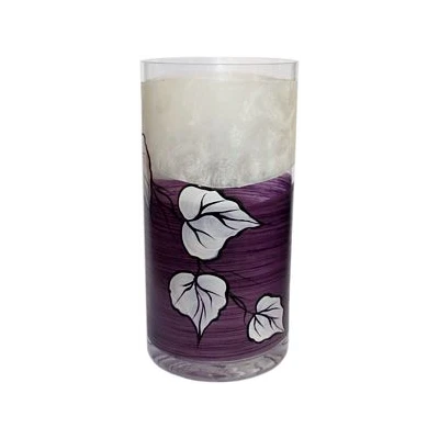 KLAUDIA-WAZON MAL.*17-886H/01*