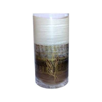 KLAUDIA-WAZON MAL.*17-886H/03*