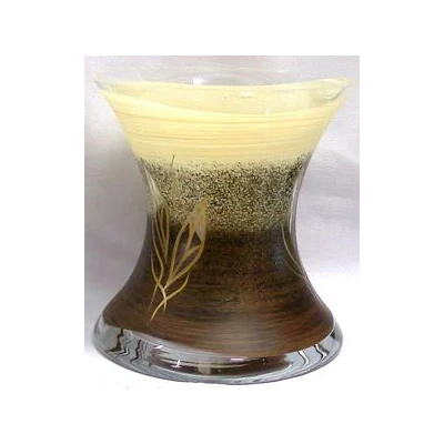 KLAUDIA-WAZON MAL.*W111/04*