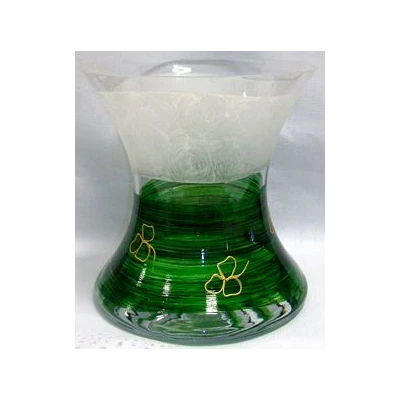 KLAUDIA-WAZON MAL.*W111/05*